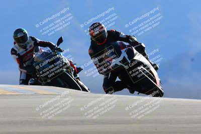 media/Jan-08-2022-SoCal Trackdays (Sat) [[1ec2777125]]/Turn 9 (125pm)/